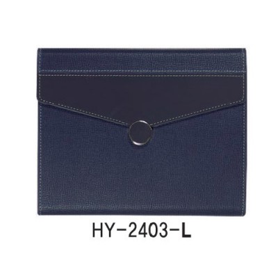 시스템 다이어리 (25절) / HY-2403-25