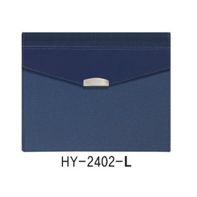 시스템 다이어리 (25절) / HY-2402-25