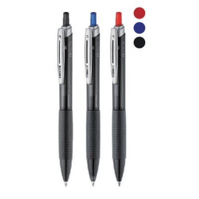 제타 0.7mm 볼펜