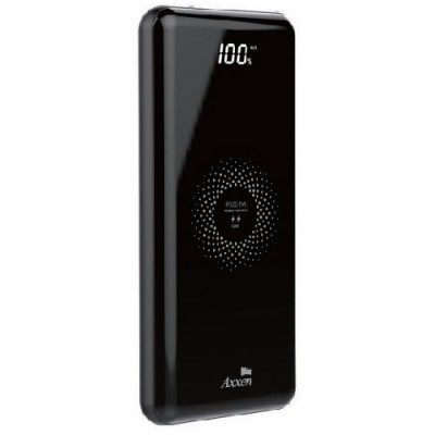 BW312 10000mAh 잔량표시 보조배터리