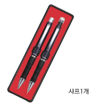 F 두메이지샤프