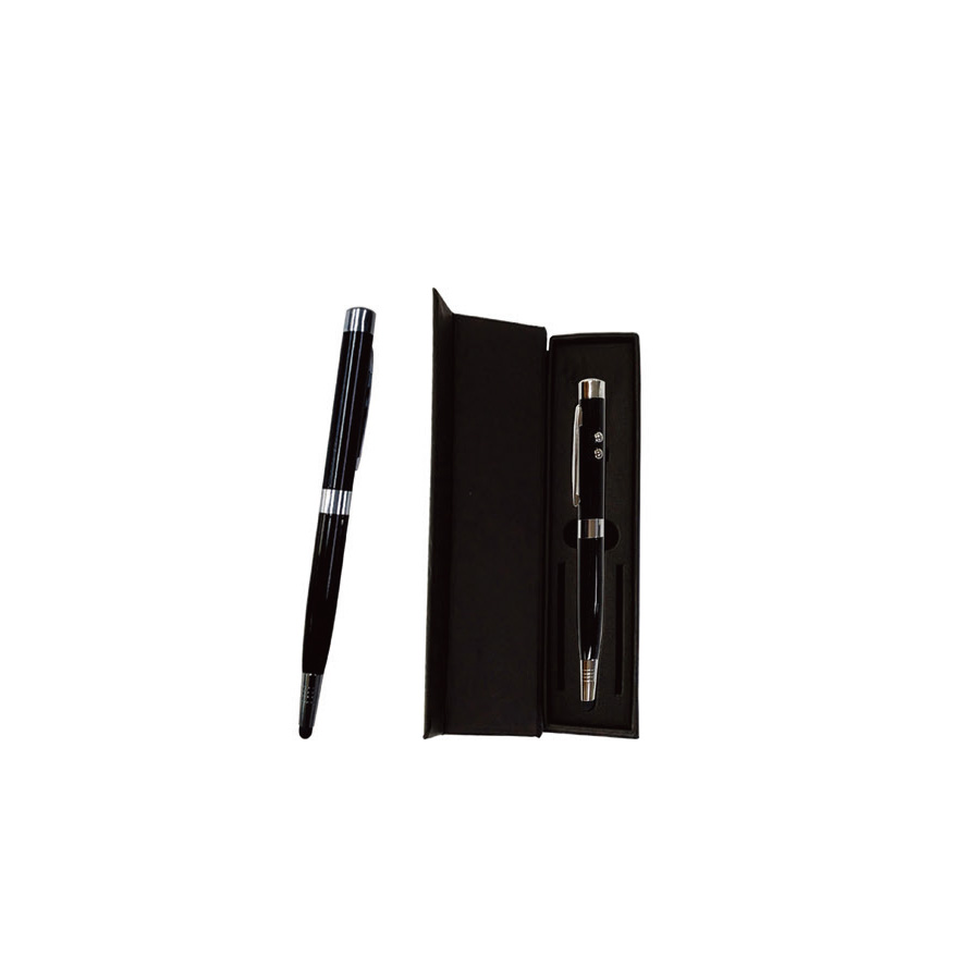 5in1 V Pen + 싸바리 케이스16GB 16GB