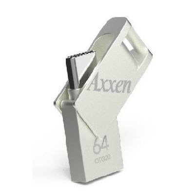 휴대폰 호환 OTG20 버디 USB 8GB