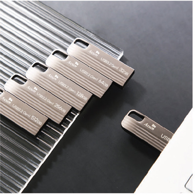 U310 웨일 USB3.2 Gen 1 메모리 256GB