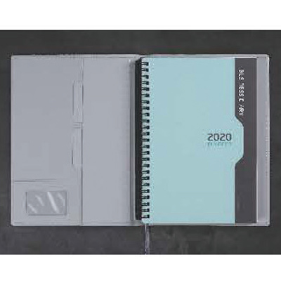 25절 기성이미지