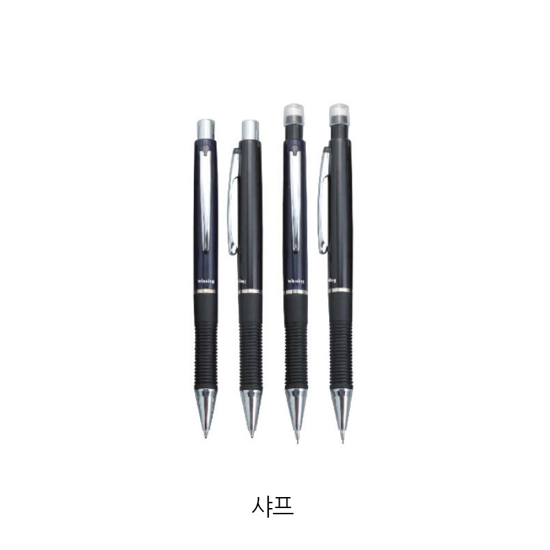 메이지샤프