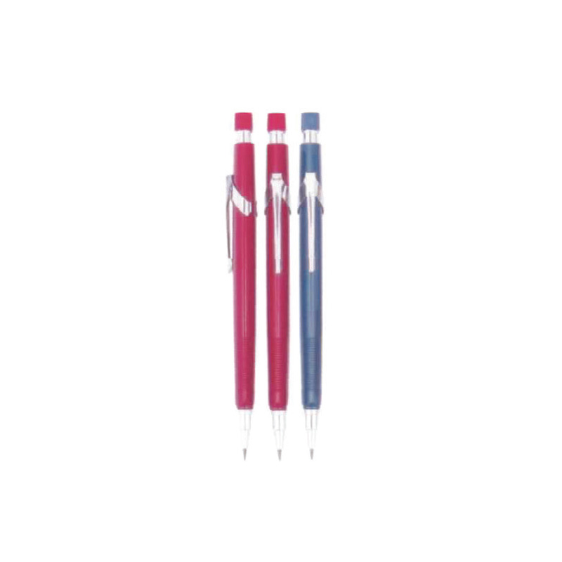 2000홀더샤프