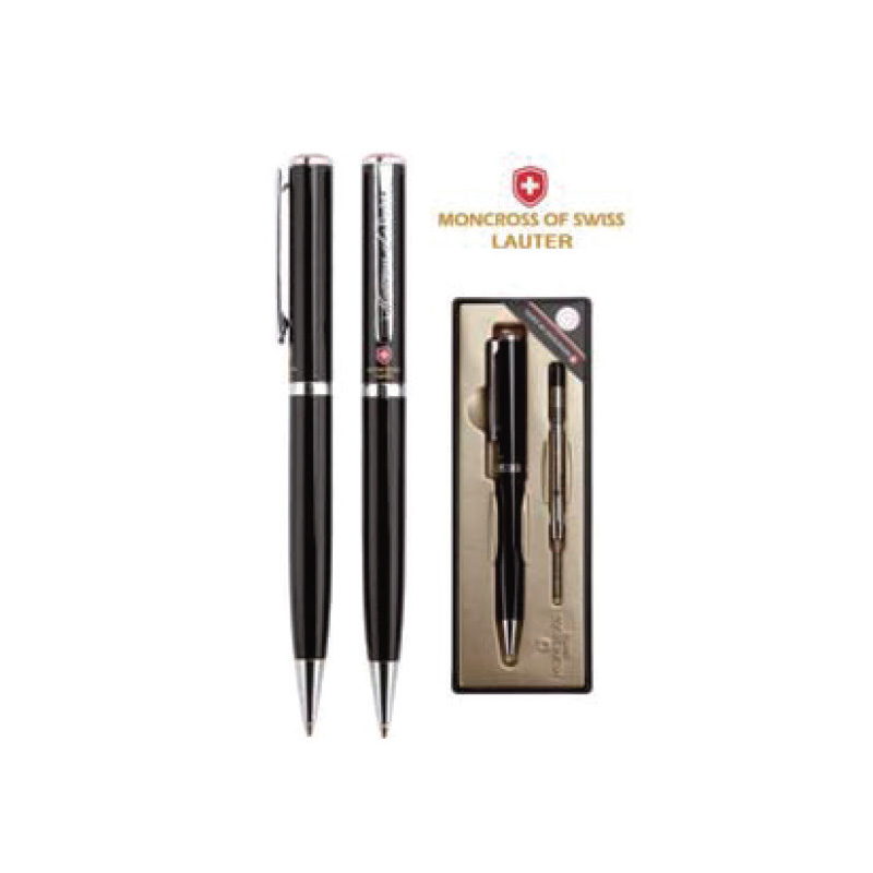 [LAMY] 라미알스타유성펜 볼펜