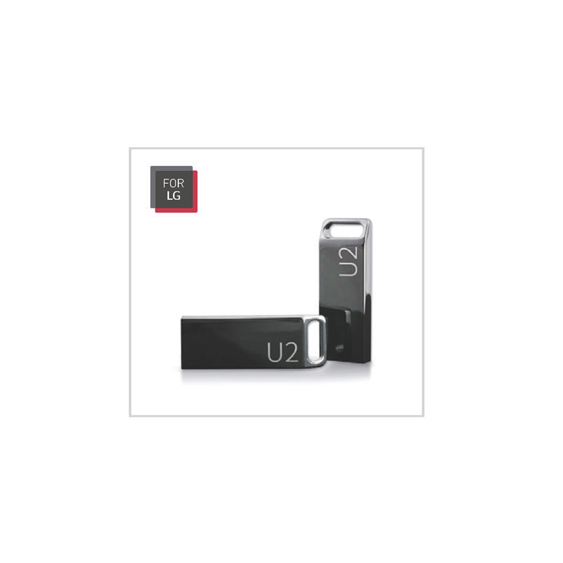 FOR LG U2 USB 128GB