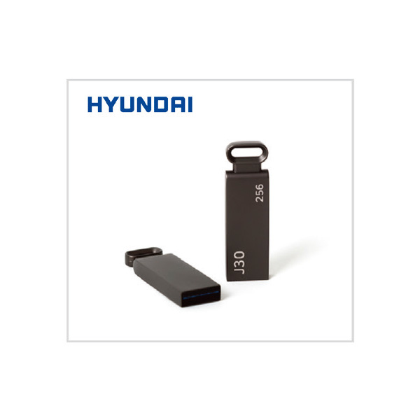 현대 이노그랩 J30 USB 16GB