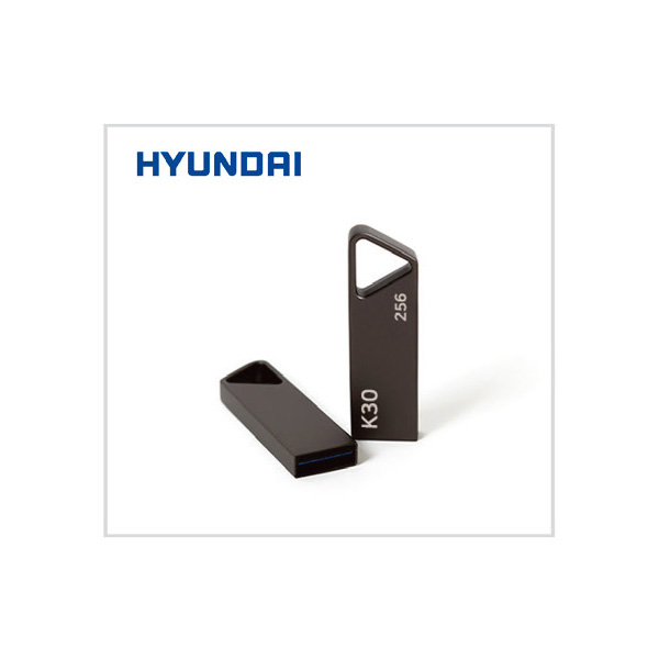 현대 이노그랩 K30 USB 16GB