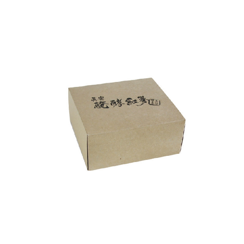 크라프트 300g 케이스