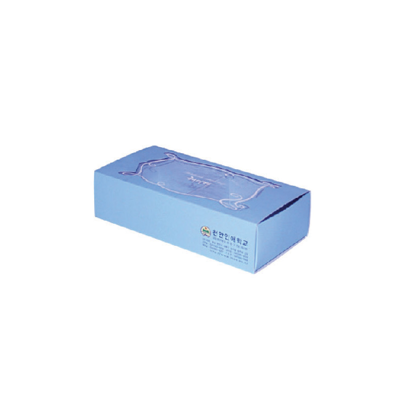 창문 케이스