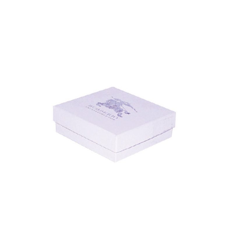 상하 싸바리