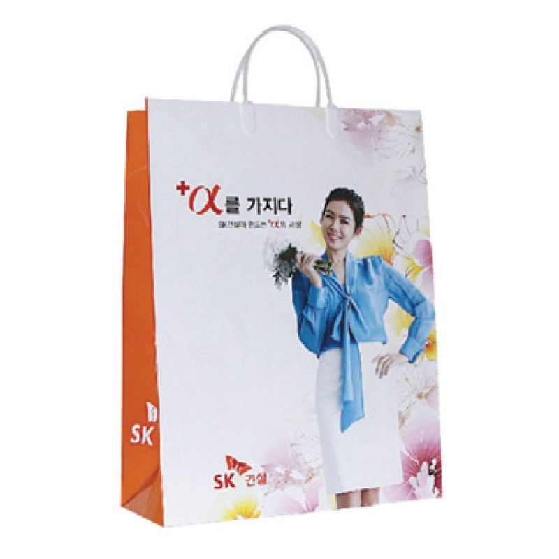 맞춤쇼핑백(국전)