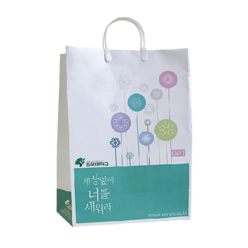 맞춤쇼핑백(국전)