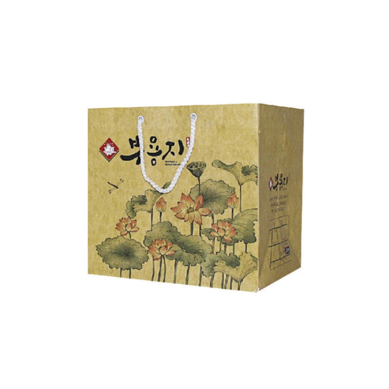 맞춤쇼핑백(4x6 장2절)