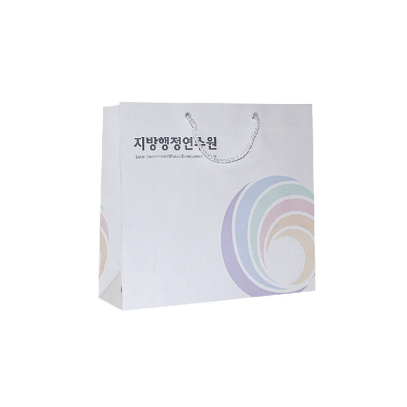 맞춤쇼핑백(4x6 장2절)