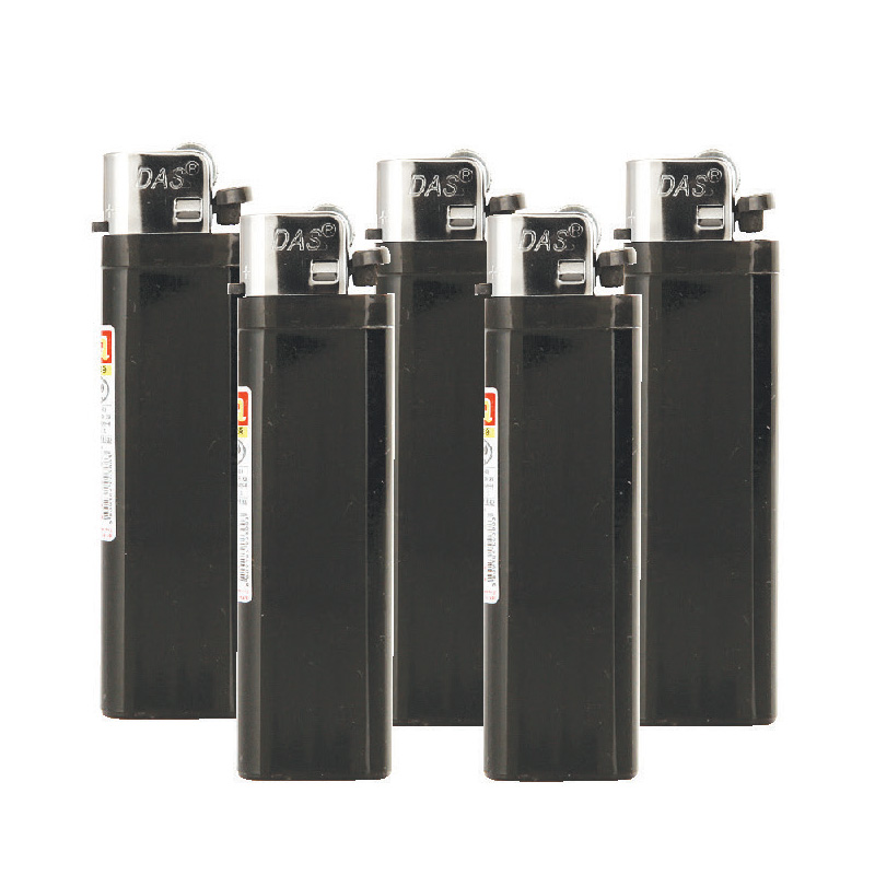 수입먹색