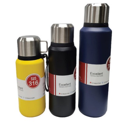 고진공 뉴컵 스텐물병 (1500ml)