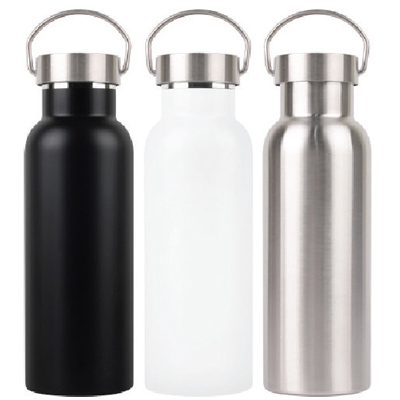 테너 텀블러 (500ml)
