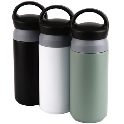 그렉오 이중진공스텐텀블러 (350ml)