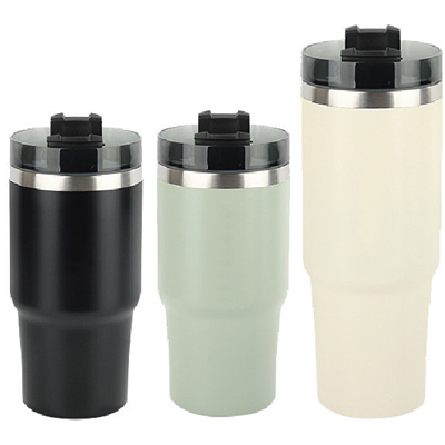 팬텀 텀블러 / 600ml