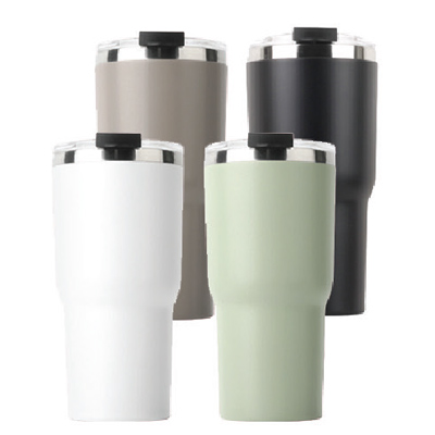 그랜드 텀블러 (500ml)