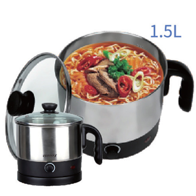 멀티라면포트 LS-1553