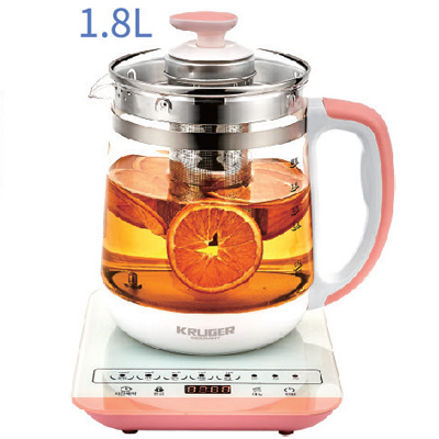더글라스 티포트 KRK-1820T