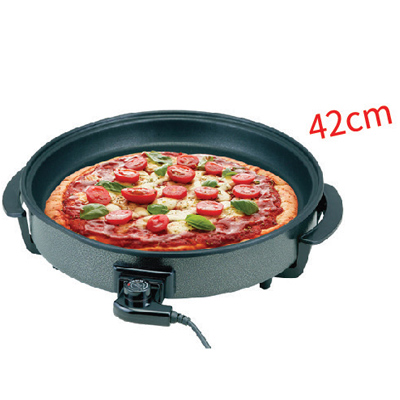 피자팬 LSP-1420