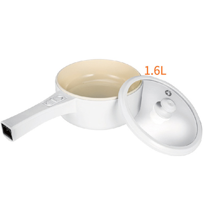 세라믹 멀티쿠커 KR-MC971W