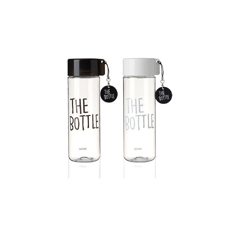더보틀 550ml