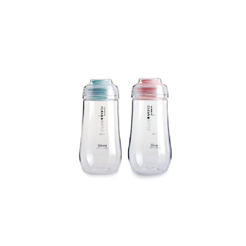 클린보틀 (380ml)