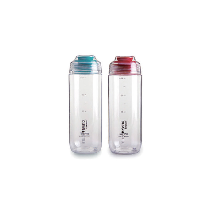 클린보틀 (450ml)