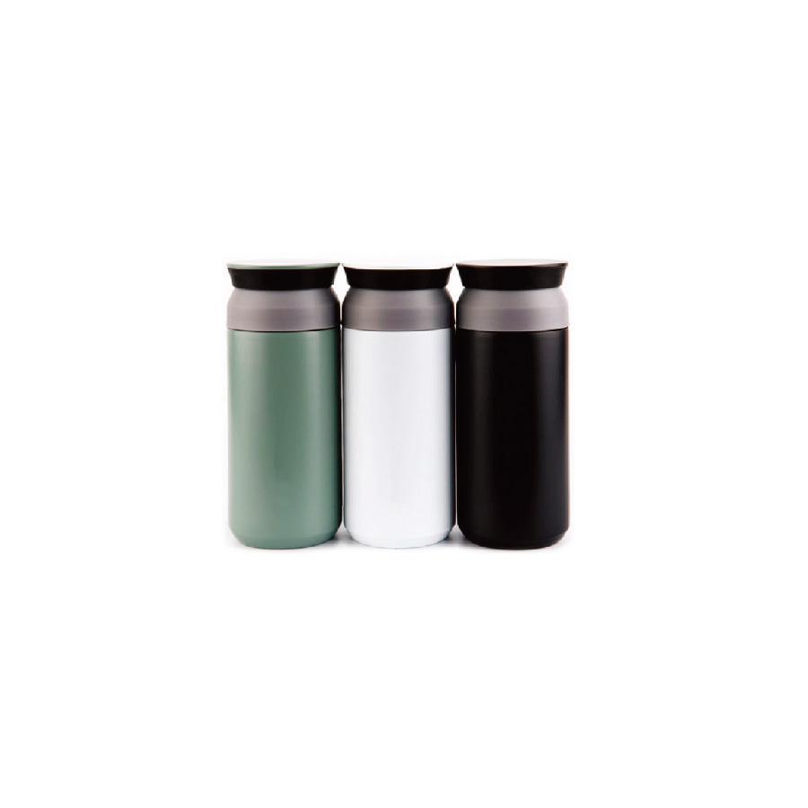 노먼 진공스텐텀블러 (350ml)