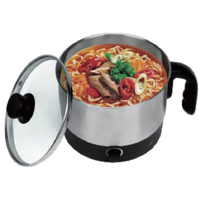 라면포트