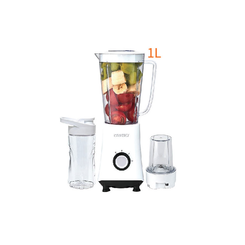텀블랜더 LTB-S1020W/B