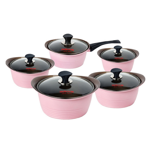 키친아트 아르떼 세라믹 양수 20cm