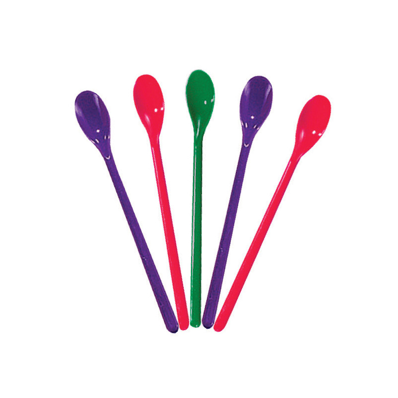 롱스푼 5P 세트