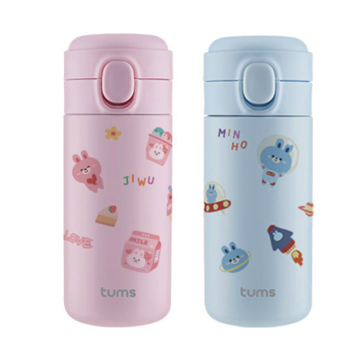 루나 보온 보냉 텀블러 / 300ml
