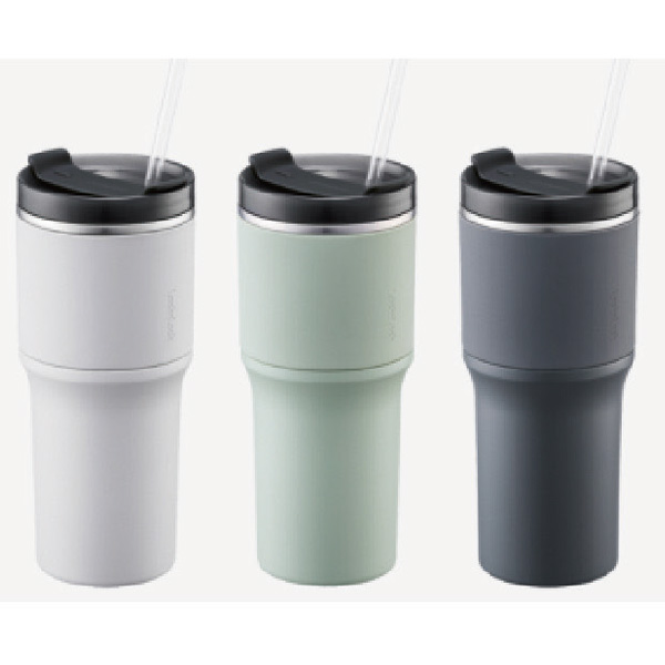 락앤락 메트로 드라이브 텀블러 650ml