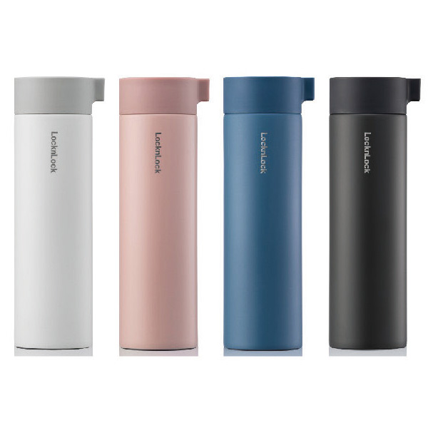 락앤락 노브 텀블러 400ml