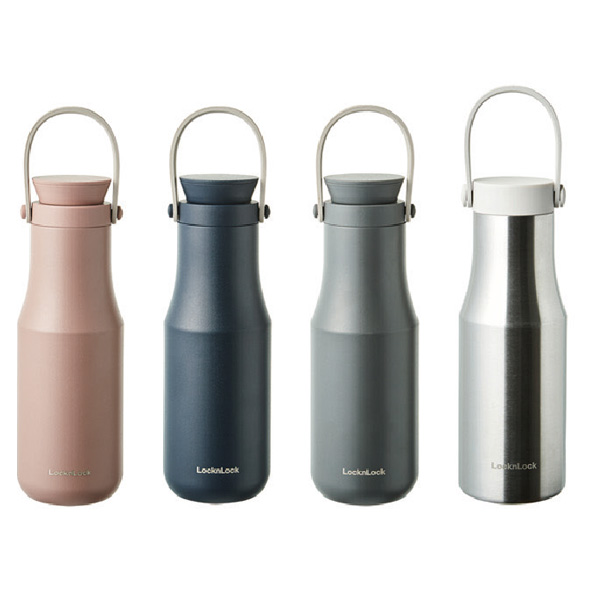 락앤락 메트로 텀블러 470ml