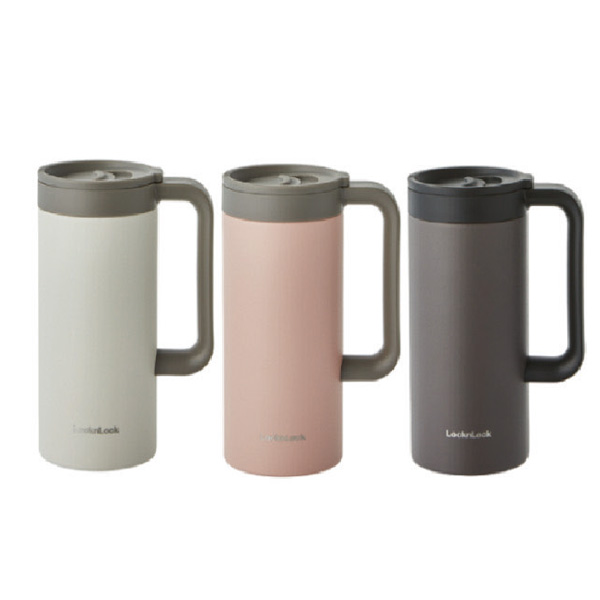 락앤락 테이블 텀블러 473ml