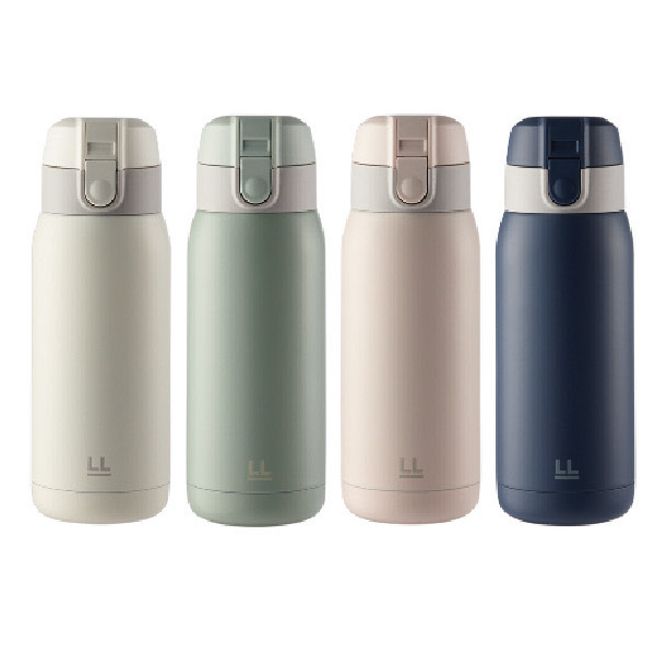 락앤락 처비 텀블러 370ml