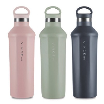 빈스 진공 스텐 텀블러 500ml
