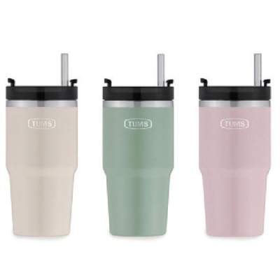 마인 진공 스텐 텀블러 700ml