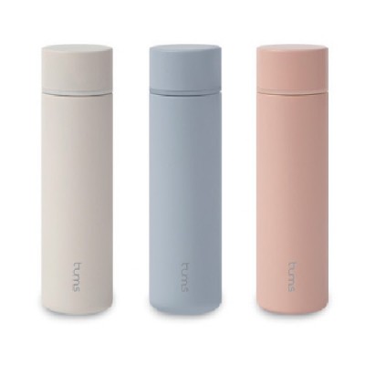 퓨어 포켓 텀블러 130ml