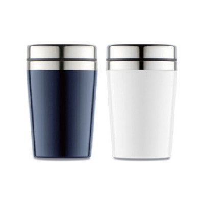 미니아이비 스텐 텀블러 300ml